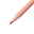 Crayons de couleurs STABILOaquacolor