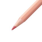 Colored Pencils STABILOaquacolor