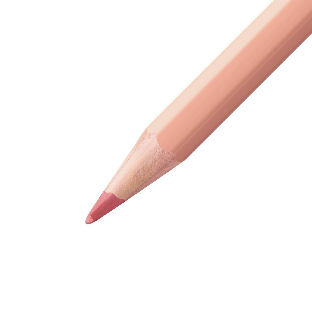 Colored Pencils STABILOaquacolor