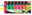 Evidenziatore STABILO BOSS ORIGINAL