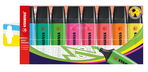 Text Marqueurs STABILO BOSS ORIGINAL