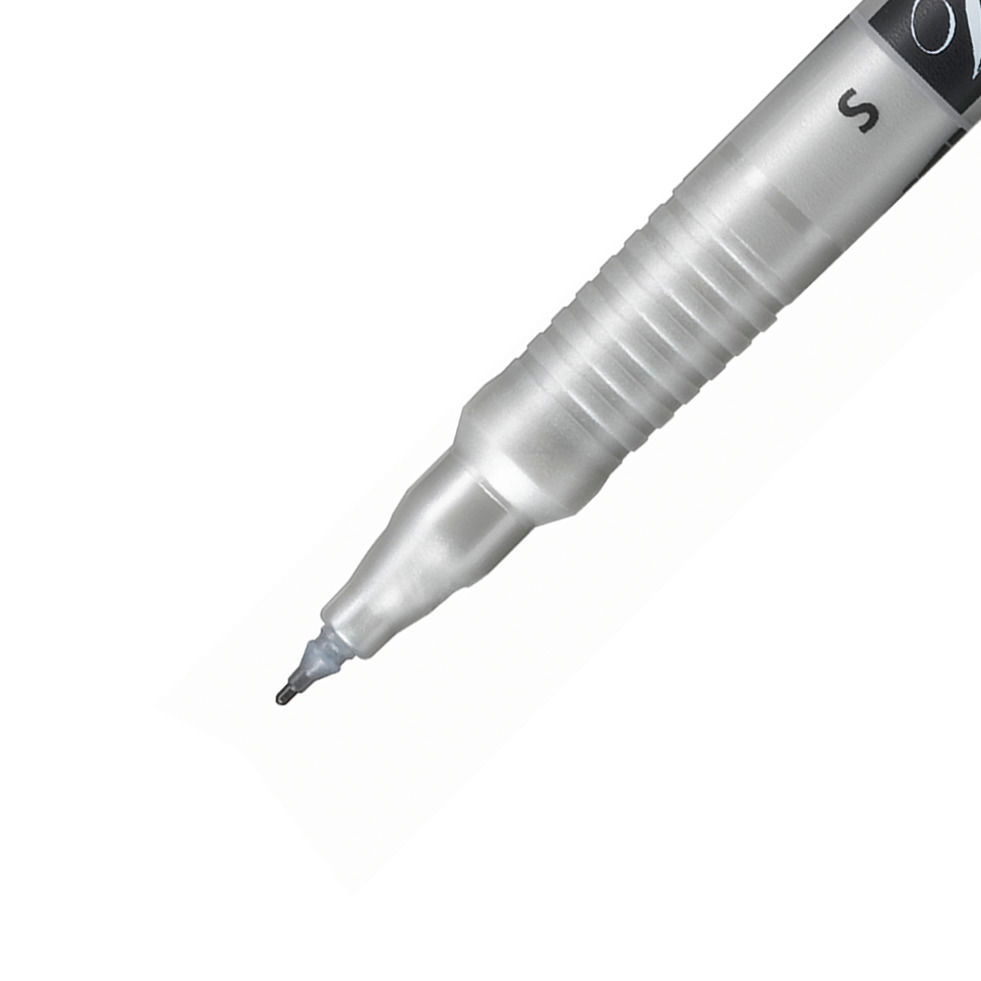 Trvalá značka STABILO Write-4-all