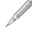 Marcador permanente STABILO Write-4-all
