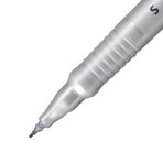 Permanent Marker STABILO Write-4-all