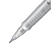 Marqueur permanent STABILO Write-4-all