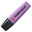 Textmarker STABILO BOSS ORIGINAL NatureCOLORS Wildflower