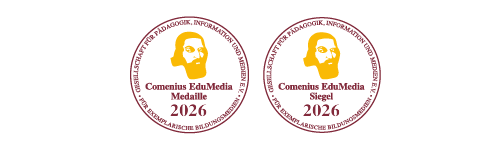 image, stamps, awards, logos, seals
