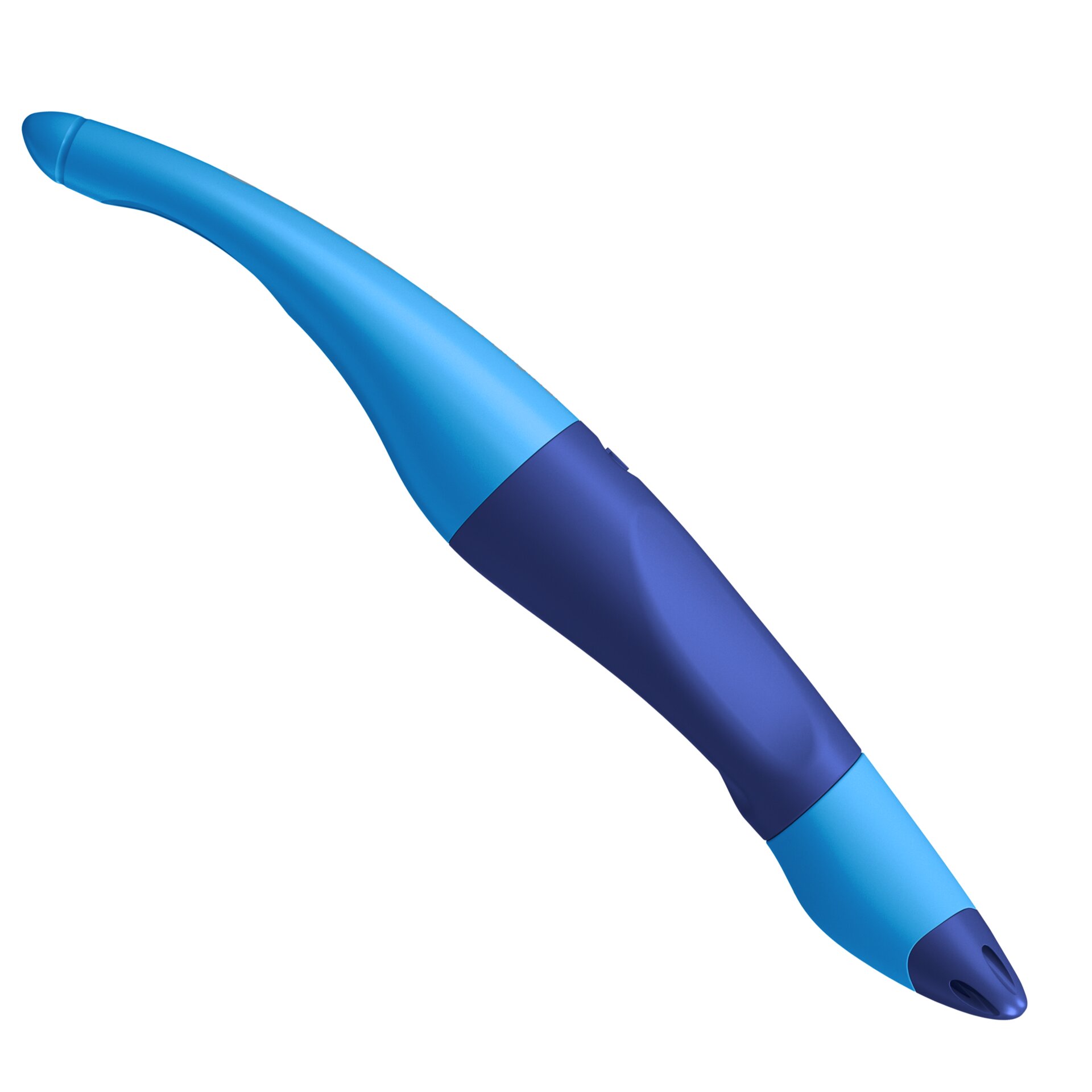 STABILO EASYoriginal Rollerball STABILO EASYoriginal