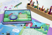 STABILO DigiPen