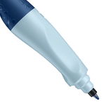 Rollerball STABILO EASYoriginal 3D DreamWorld