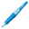 Ergonomic mechanical pencil STABILO EASYergo 3.15 Mechanical Pencils STABILO EASYergo 3.15