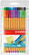 Fineliner STABILO point 88 Fineliner & Filzschreiber STABILO point 88