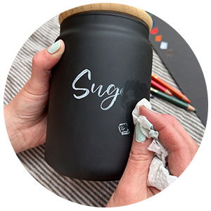 Colored Pencils STABILO All