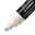 Universal STABILO FREE Acrylic T800C