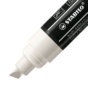 Universal STABILO FREE Acrylic T800C