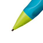 Vulpotloden STABILO EASYergo 1.4