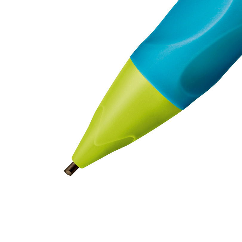 Vulpotloden STABILO EASYergo 1.4