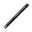 Stylos-feutres STABILO dr!ver medium