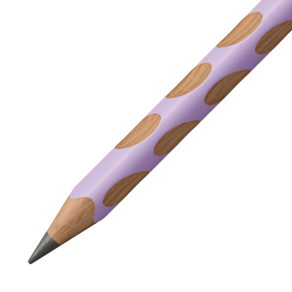 Pencils STABILO EASYgraph Pastel