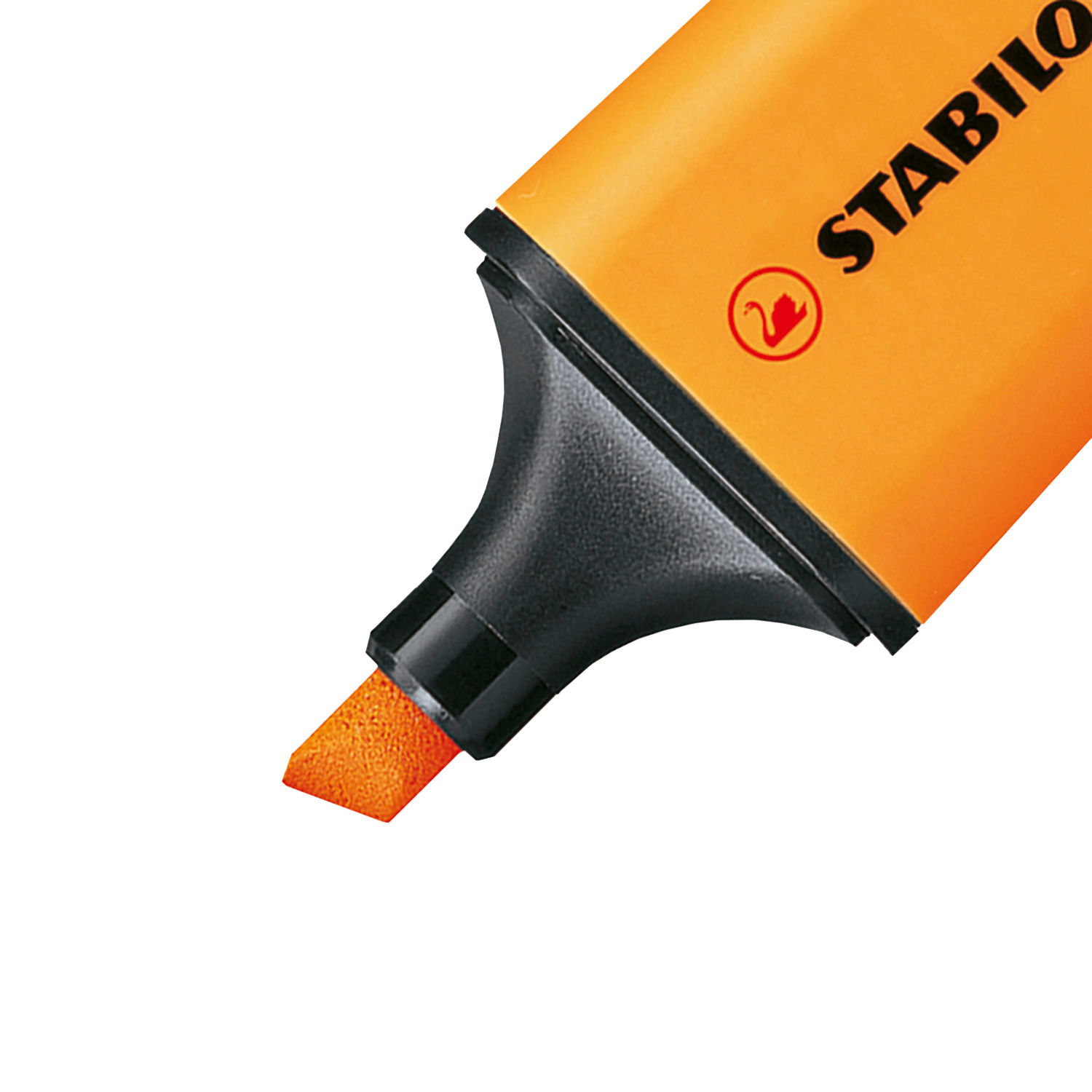 Markeerstiften STABILO BOSS MINI