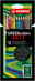 Crayons de couleurs STABILO GREENcolors ARTY