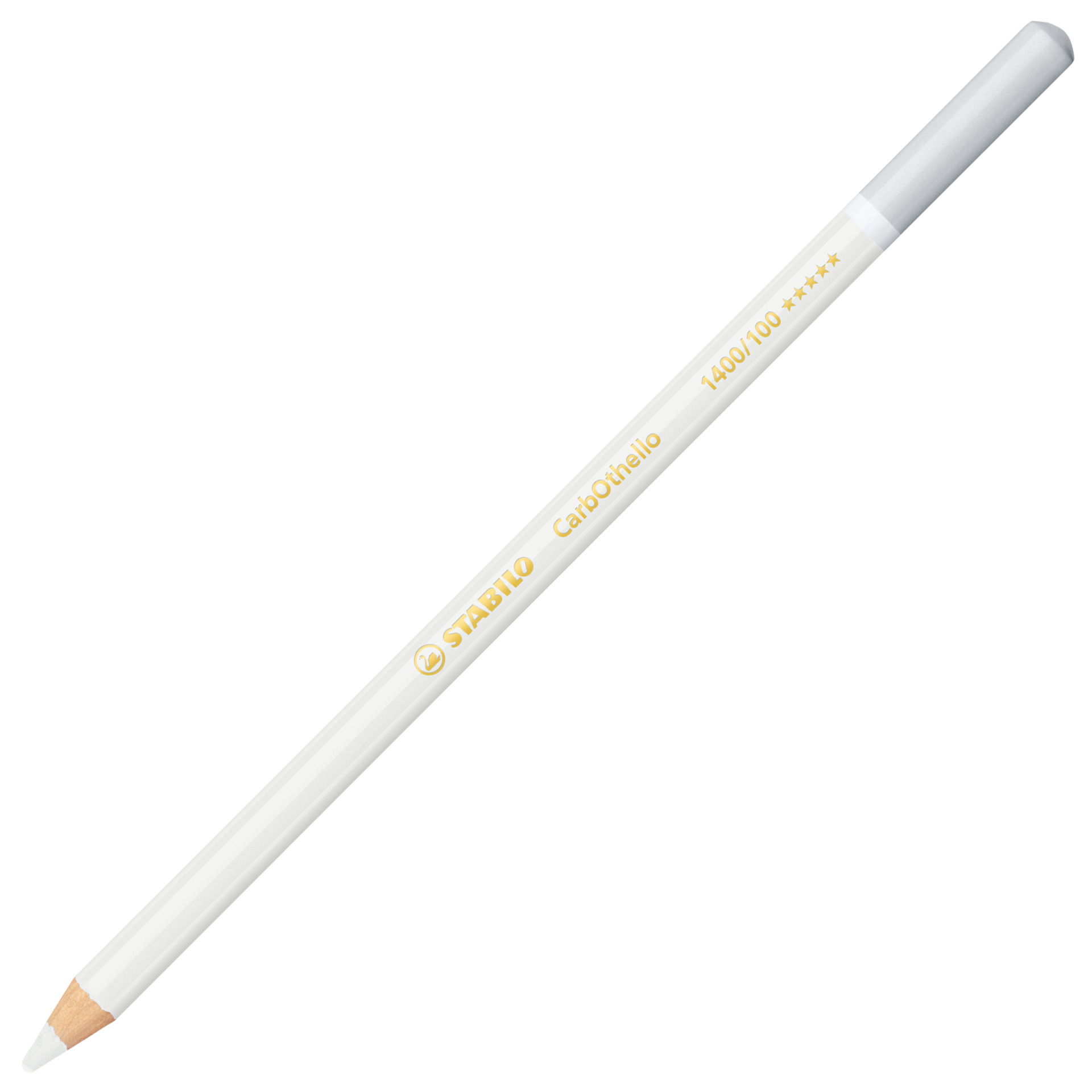 Colored Pencils STABILO CarbOthello