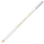 Colored Pencils STABILO CarbOthello