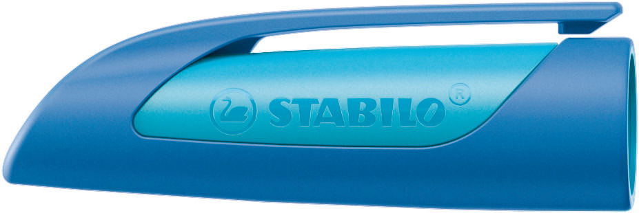 Füller STABILO EASYbuddy