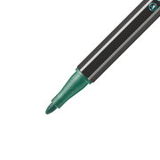 Pennarello STABILO Pen 68 metallic