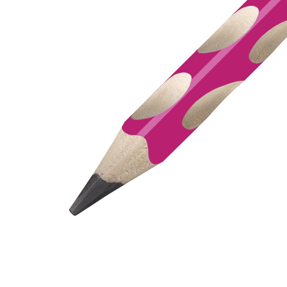 Crayons STABILO EASYgraph