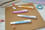 Highlighter STABILO swing cool Pastel