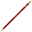 Pencils STABILO Schwan / STABILO Swano