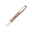 Textmarker STABILO swing cool NatureCOLORS