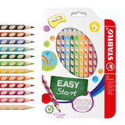 Buntstifte STABILO EASYcolors
