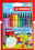 Fasermaler STABILO Pen 68 Mini