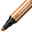 Rotulador punta de fibra STABILO Pen 68 MAX