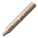Colored Pencils STABILO woody 3 in 1