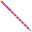Potloden STABILO EASYgraph S