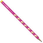 Crayons STABILO EASYgraph S