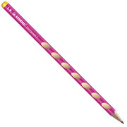Lápices STABILO EASYgraph S