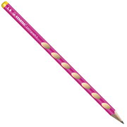 Pencils STABILO EASYgraph S