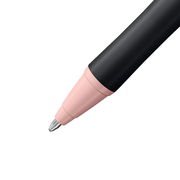 Ballpoint Pen STABILO pointball NatureCOLORS Wildflower