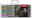 Feutres STABILO Pen 68 metallic