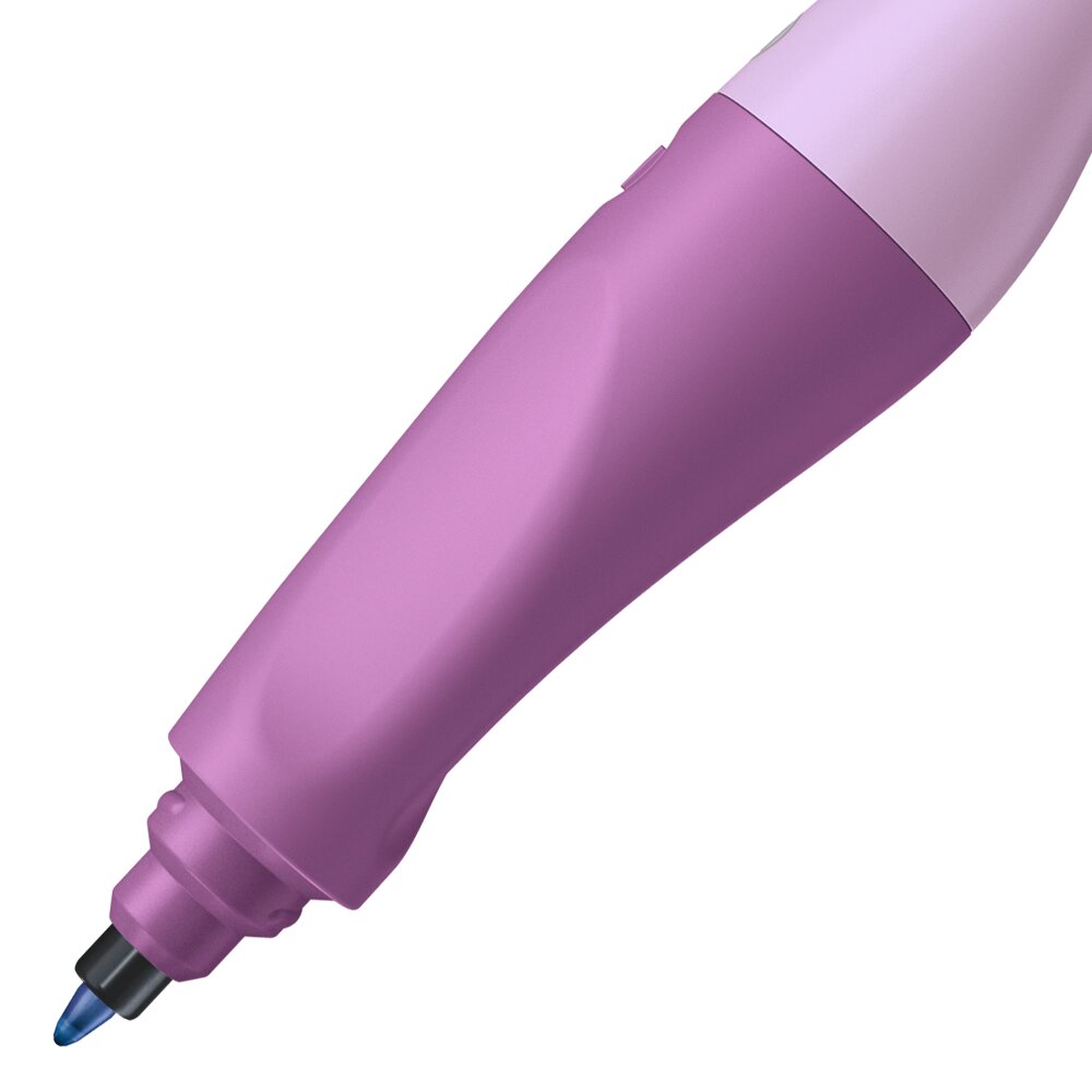 Rollerball STABILO EASYoriginal Pastel