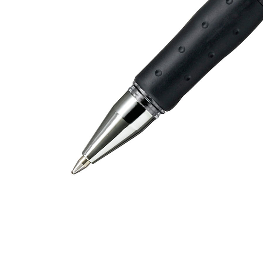 Ballpoint Pen STABILO Exam Grade