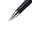 Ballpoint Pen STABILO Exam Grade