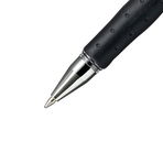 Ballpoint Pen STABILO Exam Grade