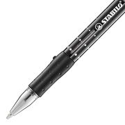 Ballpoint Pen STABILO Exam Grade