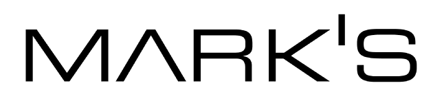 t-shirt, logo, MARKS, graphic