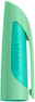 Stylo-plume STABILO EASYbuddy Pastel